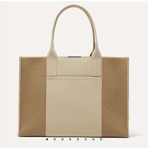 Rothy’s Classic Tote